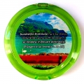 Oglinda green dubla poseta, Bunatatile Domnului... Oglinda green dubla poseta, Bunatatile Domnului...